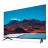 Телевізор Xiaomi TV A 55 2026