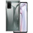 Чохол до мобільного телефона BeCover Blackview A100 Transparancy (708944)