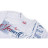 Футболка дитяча Breeze &quot;Jeans High&quot; (8757-116B-gray)