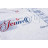 Футболка дитяча Breeze &quot;Jeans High&quot; (8757-116B-gray)