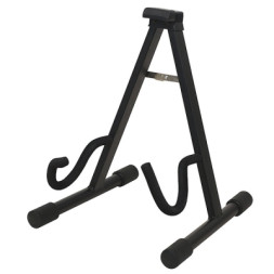Стійка для гітари RockStand A-Frame Stand for Electric Guitar &amp; Bass (RS 20800 B/24)