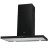 Витяжка кухонна Gorenje WHT9SYB