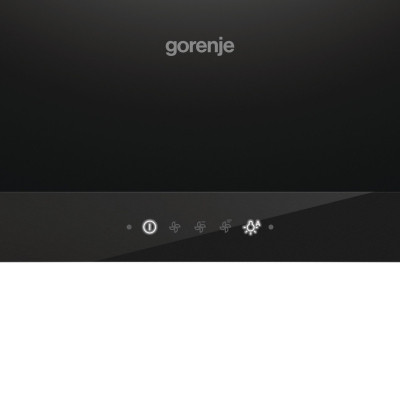 Витяжка кухонна Gorenje WHT9SYB
