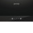 Витяжка кухонна Gorenje WHT9SYB