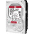 Жорсткий диск 3.5&quot; 4TB WD (WD4003FFBX)