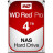 Жорсткий диск 3.5&quot; 4TB WD (WD4003FFBX)