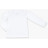 Кофта дитяча Breeze з шифоновими рукавами і стразами (8840-92G-white)