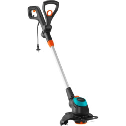 Тример садовий Gardena EasyCut 450/25, 450 Вт (09870-20.000.00)