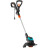 Тример садовий Gardena EasyCut 450/25, 450 Вт (09870-20.000.00)
