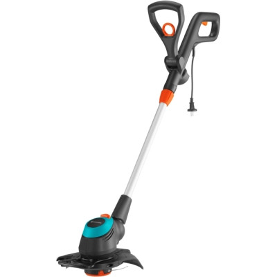 Тример садовий Gardena EasyCut 450/25, 450 Вт (09870-20.000.00)