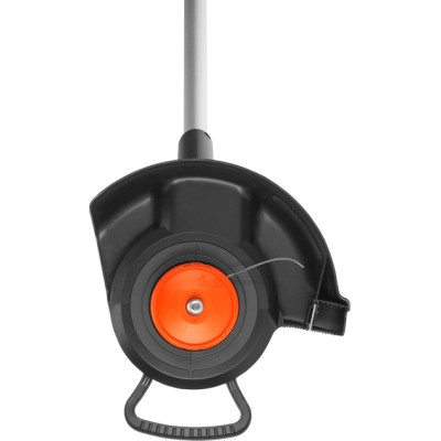 Тример садовий Gardena EasyCut 450/25, 450 Вт (09870-20.000.00)
