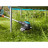 Тример садовий Gardena EasyCut 450/25, 450 Вт (09870-20.000.00)