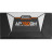 Блок живлення GIGABYTE 750W (GP-AP750GM)