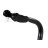 Стійка для гітари Fender Deluxe Hanging Guitar Stand Black/Red (224691)