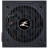 Блок живлення Zalman 600W (ZM600-TXII)