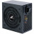 Блок живлення Zalman 600W (ZM600-TXII)