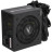 Блок живлення Zalman 600W (ZM600-TXII)