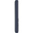 Мобільний телефон Nokia 130 DS 2023 Dark Blue