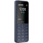 Мобільний телефон Nokia 130 DS 2023 Dark Blue