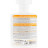 Шампунь Farmona Radical Med Restructurizing Shampoo 300 мл (5902082210160)