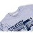 Футболка дитяча Breeze &quot;STRATEGY&quot; (10152-134B-gray)