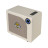 Комбопідсилювач Mooer Hornet 15i White