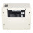 Комбопідсилювач Mooer Hornet 15i White