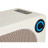 Комбопідсилювач Mooer Hornet 15i White