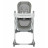 Стілець для годування Bebe Confort Olea Tinted Gray (2792077210)