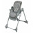 Стілець для годування Bebe Confort Olea Tinted Gray (2792077210)
