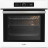 Духова шафа Whirlpool AKZ96220WH