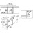 Духова шафа Whirlpool AKZ96220WH
