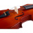 Скрипка Stentor Student Standard 4/4 (1018A)