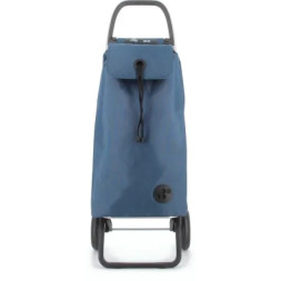 Сумка-візок Rolser I-Max MF 2L Denim (IMX304-1069) (931485)