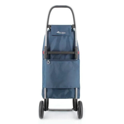 Сумка-візок Rolser I-Max MF 2L Denim (IMX304-1069) (931485)