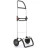 Сумка-візок Rolser I-Max MF 2L Denim (IMX304-1069) (931485)