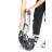 Сумка-візок Rolser I-Max MF 2L Denim (IMX304-1069) (931485)