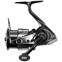 Котушка Shimano Vanquish FC C5000XG 11+1BB (2266.68.20)