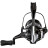 Котушка Shimano Vanquish FC C5000XG 11+1BB (2266.68.20)