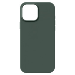 Чохол до мобільного телефона Armorstandart ICON2 Case Apple iPhone 15 Pro Max Cypress (ARM70532)