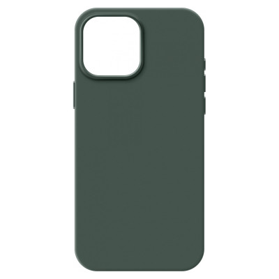 Чохол до мобільного телефона Armorstandart ICON2 Case Apple iPhone 15 Pro Max Cypress (ARM70532)