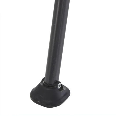 Крісло складане Uquip Comfy Blue/Grey (244011)