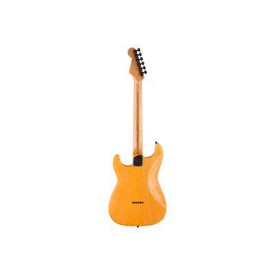 Електрогітара Fender American Pro II Limited Edition Stratocaster HSS HT Aged Natural (301214)
