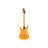 Електрогітара Fender American Pro II Limited Edition Stratocaster HSS HT Aged Natural (301214)