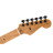 Електрогітара Fender American Pro II Limited Edition Stratocaster HSS HT Aged Natural (301214)