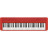 Цифрове піаніно Casio CT-S1RD (362400)