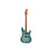 Електрогітара Ibanez AZ24S1F TXB (236700)