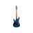 Електрогітара Ibanez AZ24S1F TXB (236700)