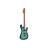 Електрогітара Ibanez AZ24S1F TXB (236700)