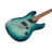Електрогітара Ibanez AZ24S1F TXB (236700)